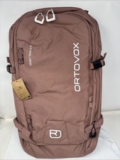 Ortovox venet tour 28l dusk - ortovox,