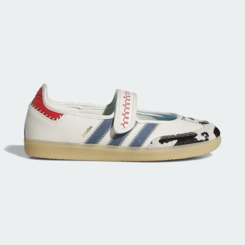 Adidas samba jane - samba, disney