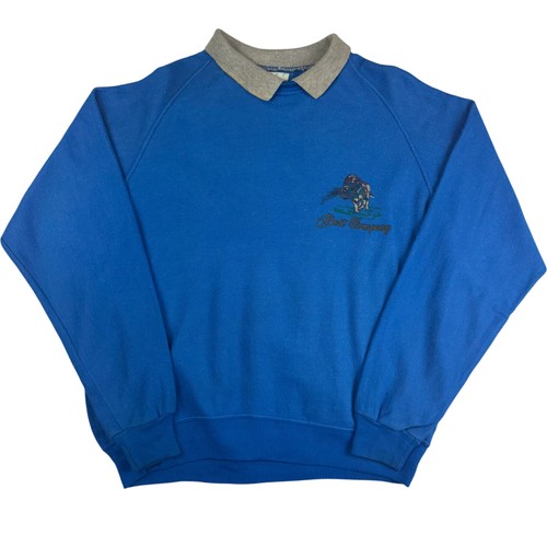 Maglione best company uomo - maglione,