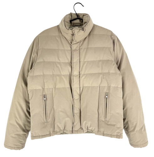 Giacca bomber piuma - bomber,