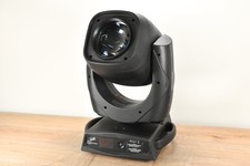 Clay Paky Mythos 2 Faretto a