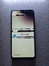 DIFETTOSO SAMSUNG GALAXY A10