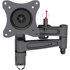 SpeaKa Professional Supporto a