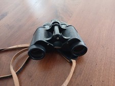 binocolo russo