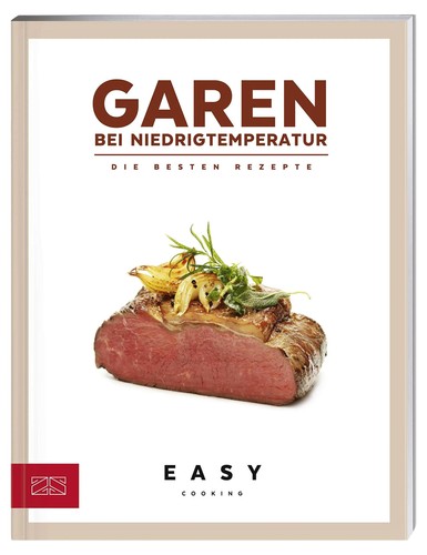 Libro cucina - libro, di
