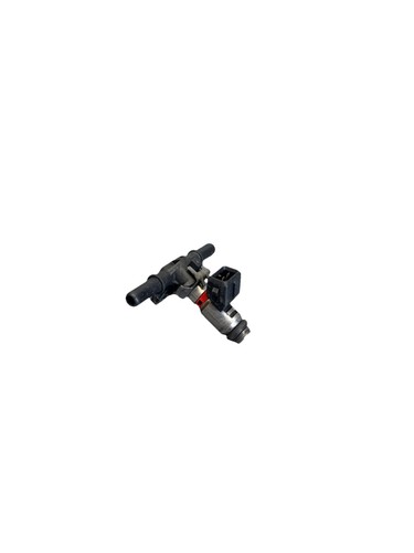 Iniettore piaggio beverly 500 - iniettore,
