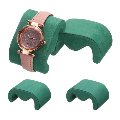 Pezzi cuscini custodia - 4,