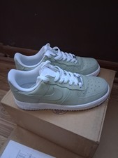 Mens nike air - nike, force