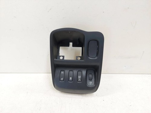 Renault espace grand - renault,