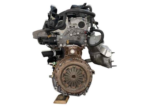 K4mf720 motore renault laguna - k4mf720,