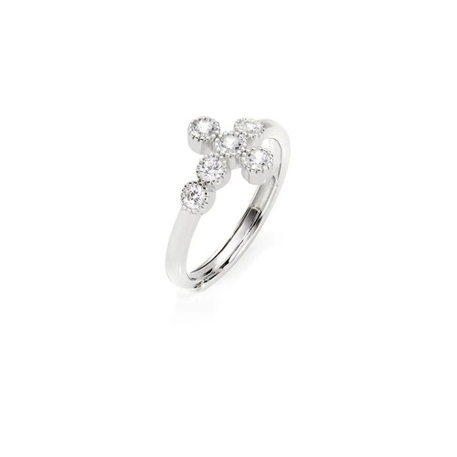 Anello amen donna - anello,