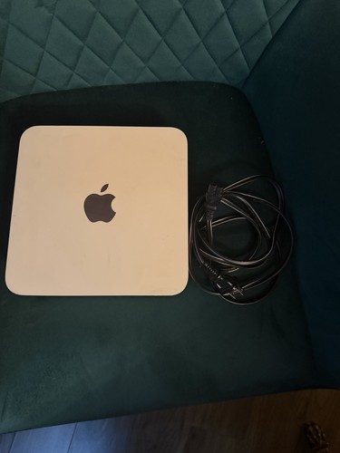 Apple airport time - airport, capsule