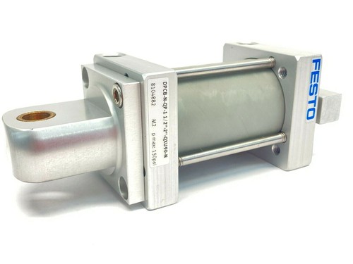 Festo dpcb 1 - festo, dpcb-n-qp-1