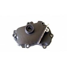 CARTER ASTA CAMBIO YAMAHA FAZER FZ6 S2 600 2009 2011