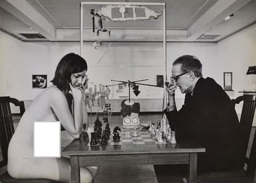 Photographie eve babitz et - photographie,, "eve