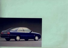 photo de presse / press photo