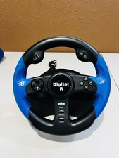 Controller di sterzo