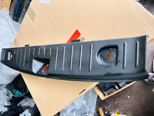 COME NUOVO 21 Tkm BMW i3 I01