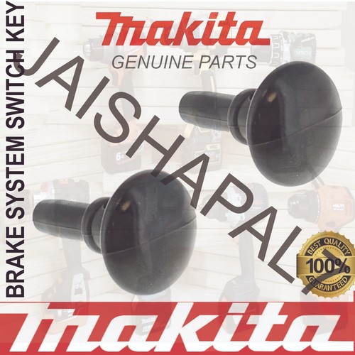 Makita ricambio interruttore - makita,