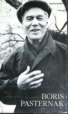 POESIE PASTERNAK BORIS