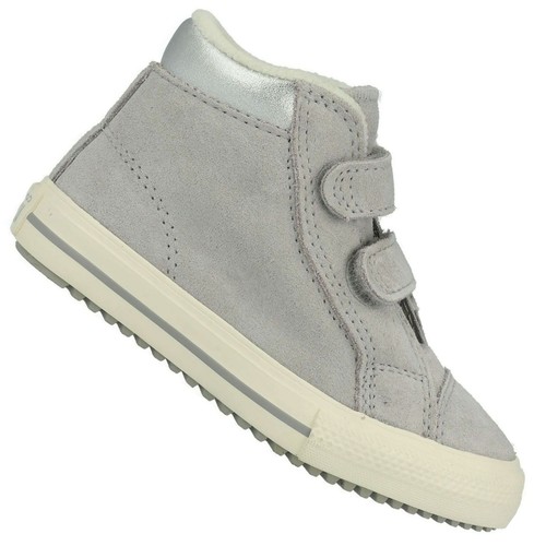 Converse all star ctas boot - pc,