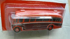 Bus aec regal iii - mk,