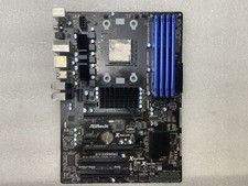 ASRock 970 Extreme3 ATX scheda madre AMD FX-8320E 3,2 GHz 16 GB di RAM