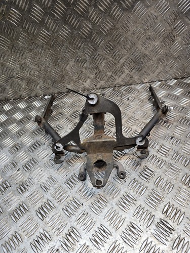 Carena anteriore cagiva - carena,