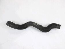 00520867590E TUBO MANICOTTO ACQUA FIAT QUBO 1.3 MTJ 59KW (RESTYLING DAL 2016) RI