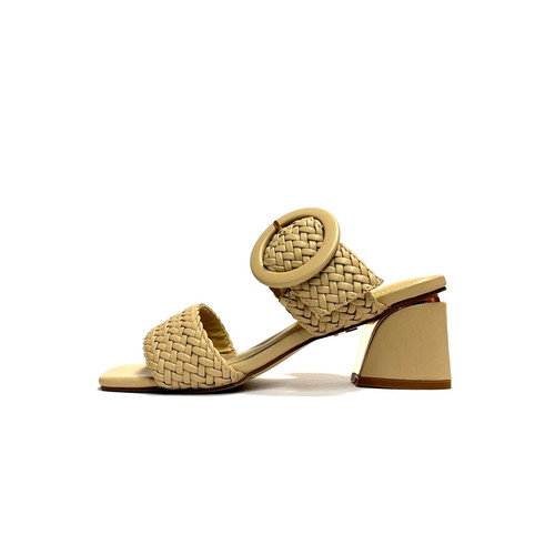 Laura biagiotti scarpe - biagiotti, donna