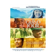 Il Grand Giorno (Una Jolie