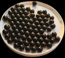 150 BIGLIE DI VETRO Colore