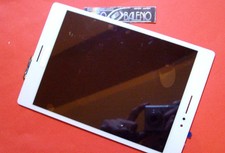 GLS DISPLAY LCD +TOUCH SCREEN