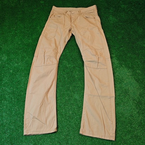 Jeans cipo baxx uomo 32x32 - baxx,
