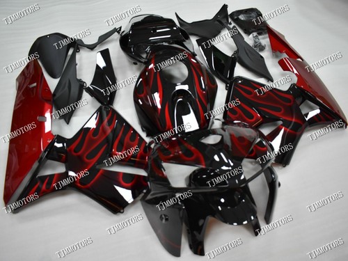 Adatto per cbr600rr - per, 05-06