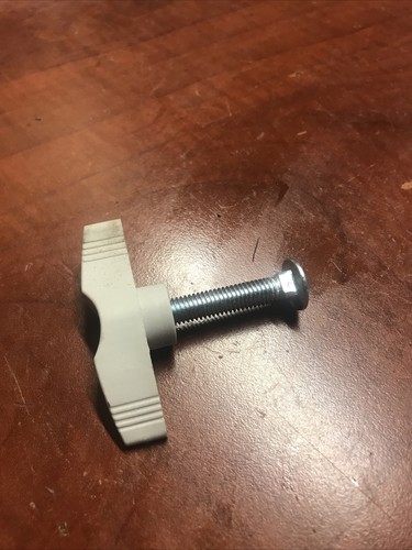 Manopola maniglia oem usata - maniglia,