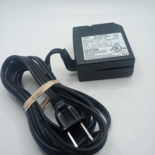 Adattatore ca stampante - adattatore,