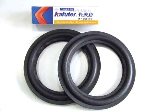 Riconatura foam per coppia - riconatura,