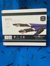 WIREWORLD AURORA 10 CAVO