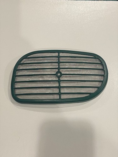 Mosquito magnet patriot - mosquito,