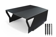 Tosaerba Garage Posto Auto