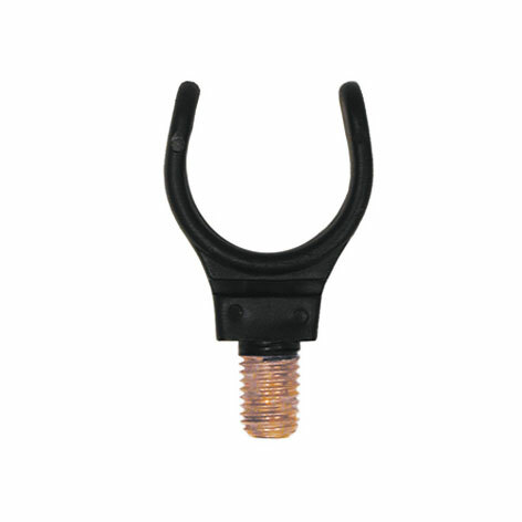 Appoggia canna ignesti testa - appoggia,