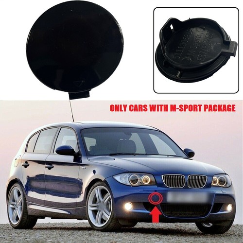 Per bmw serie e81 - serie, e87