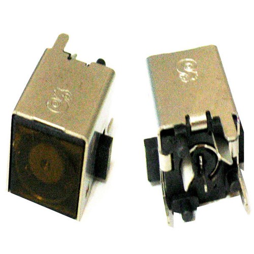 Presa corrente per hp - corrente,