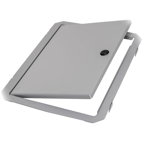 Fibox 8120718 ids - ids, 70x50cm