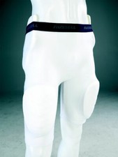 Russell tasca pantaloni - russell, 5