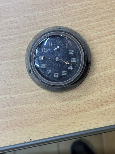 Orologio militare boselli - militare,