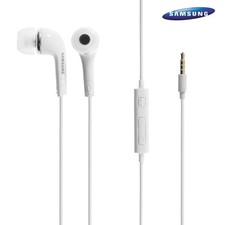 KIT MAIN LIBRE original