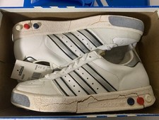 Deadstock Vintage 2004 Adidas