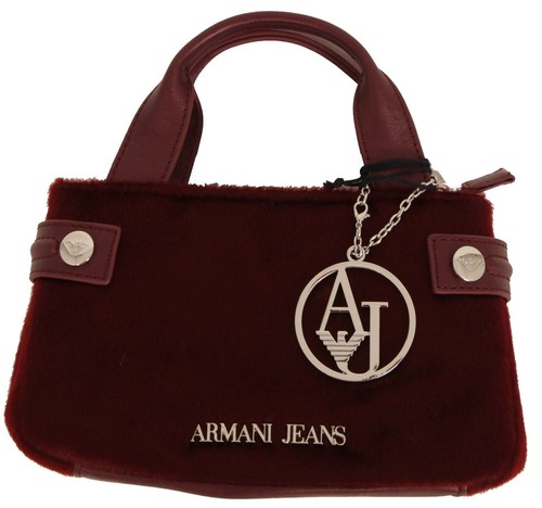 Borsa mano donna - borsa,